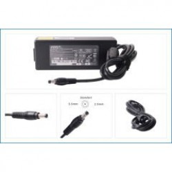 CMADP108 12V, 10A 5.5*2.5mm Notebook AIO Adaptör