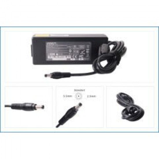 CMADP108 12V, 10A 5.5*2.5mm Notebook AIO Adaptör CMADP108 12V, 10A 5.5*2.5mm Notebook AIO Adaptör