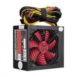  EVEREST EPS-4900B 300W PEAK-350W POWER SUPPLY