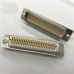 78 PİN D-SUB ERKEK KONNEKTÖR 78 PİN D-SUB ERKEK KONNEKTÖR