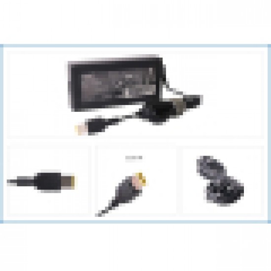 FAST CU34 20V 8.5A 170W ADAPTER (USB TİP) FAST CU34 20V 8.5A 170W ADAPTER (USB TİP)