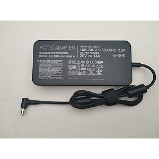CMADP024 20V 15A 6.0mm * 3.7mm Laptop Ac adaptör CMADP024 20V 15A 6.0mm * 3.7mm Laptop Ac adaptör