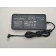 CMADP024 20V 15A 6.0mm * 3.7mm Laptop Ac adaptör CMADP024 20V 15A 6.0mm * 3.7mm Laptop Ac adaptör