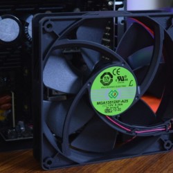 MGA 13512xf a25 MGA 13512xf a25