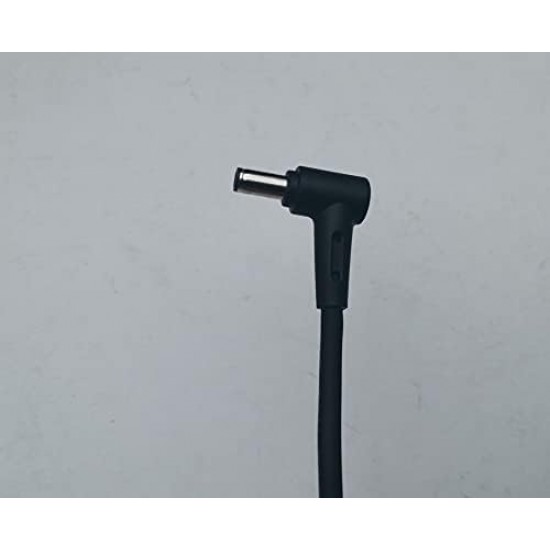 CMADP024 20V 15A 6.0mm * 3.7mm Laptop Ac adaptör CMADP024 20V 15A 6.0mm * 3.7mm Laptop Ac adaptör