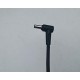 CMADP024 20V 15A 6.0mm * 3.7mm Laptop Ac adaptör CMADP024 20V 15A 6.0mm * 3.7mm Laptop Ac adaptör