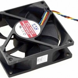 AVC DS08025R12U DC12V 0.70A AVC DS08025R12U DC12V 0.70A