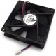 AFB0924VH 24V 0.40A 4wires Cooling Fan 