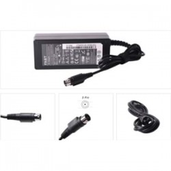 Fast CMADP202 24V 2.5A 60W Adaptör (3Pin)