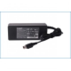 FAST C204B 24V 3.75A 90W ADAPTER (4 PİN)