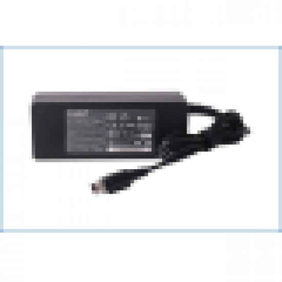 FAST C204B 24V 3.75A 90W ADAPTER (4 PİN) FAST C204B 24V 3.75A 90W ADAPTER (4 PİN)