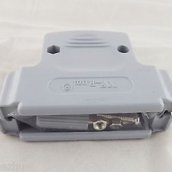 D-SUB DP78 KAPAK D-SUB DP78 KAPAK
