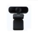 C260 1080P Gürültü Önleyici Mikrofon Webcam (RP-C260 )