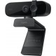  C280 WEBCAM 2K HD USB2.0 MIC ROTATABLE CAMERA 