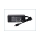 FAST C204B 24V 3.75A 90W ADAPTER (4 PİN) FAST C204B 24V 3.75A 90W ADAPTER (4 PİN)