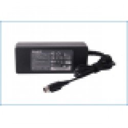 FAST C204C 24V 3.75A 90W ADAPTER (3 PİN