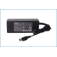 FAST C204C 24V 3.75A 90W ADAPTER (3 PİN