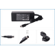 FAST C204C 24V 3.75A 90W ADAPTER (3 PİN