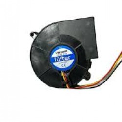 97X97X33MM-24VDC-0.25A 97X97X33MM-24VDC-0.25A