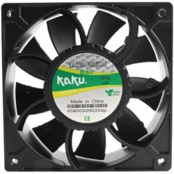 KA1238-6300D24B 24V 2.04A KA1238-6300D24B 24V 2.04A