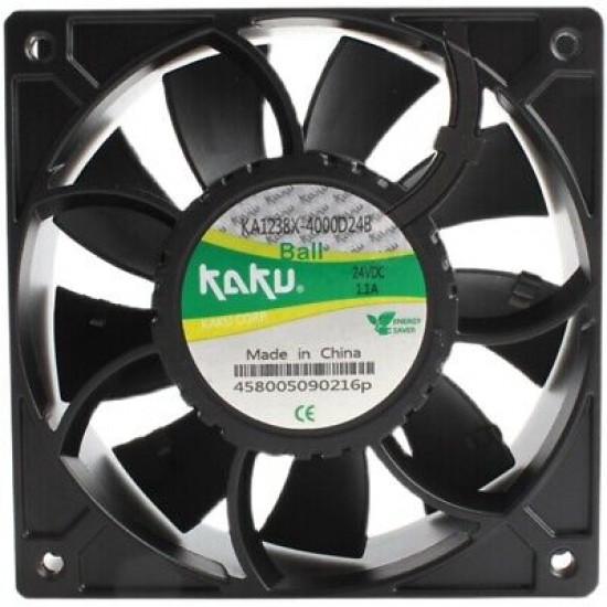 KA1238-6300D24B 24V 2.04A