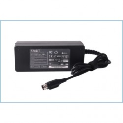 Fast CMADP202 24V 2.5A 60W Adaptör (3Pin