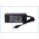 Fast CMADP202 24V 2.5A 60W Adaptör (3Pin Fast CMADP202 24V 2.5A 60W Adaptör (3Pin