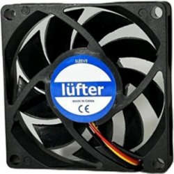 LTB1232H2S 24V 0.25A LTB1232H2S 24V 0.25A