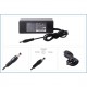 Fast CMADP202 24V 2.5A 60W Adaptör (3Pin Fast CMADP202 24V 2.5A 60W Adaptör (3Pin