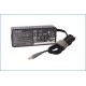 Fast IBM Lenovo 20v 4.5a 90w 7.9x5.5mm Şarj Adaptörü