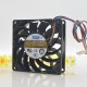 AVC DB09225B48S 48V0.29A AVC DB09225B48S 48V0.29A
