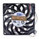 AVC DB09225B48S 48V0.29A AVC DB09225B48S 48V0.29A