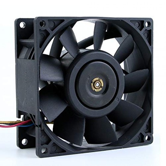 PFB0948UHE 9CM 48V 0.80A FAN PFB0948UHE 9CM 48V 0.80A FAN