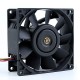 PFB0948UHE 9CM 48V 0.80A FAN PFB0948UHE 9CM 48V 0.80A FAN