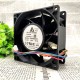 PFB0948UHE 9CM 48V 0.80A FAN PFB0948UHE 9CM 48V 0.80A FAN