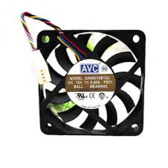 DA06010B12U 12V 0.40A DA06010B12U 12V 0.40A