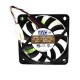 DA06010B12U 12V 0.40A DA06010B12U 12V 0.40A
