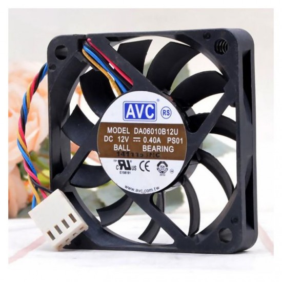 DA06010B12U 12V 0.40A DA06010B12U 12V 0.40A