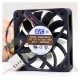 DA06010B12U 12V 0.40A DA06010B12U 12V 0.40A