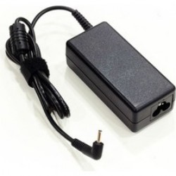 Fast Acer 19V 4.74A 90 Watt 3.5mm*1.35mm