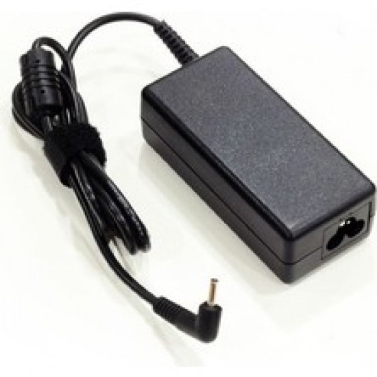 Fast Acer 19V 4.74A 90 Watt 3.5mm*1.35mm