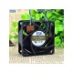 AVC DS06025B12U 12V 0.7A AVC DS06025B12U 12V 0.7A