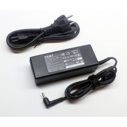 Fast 19v 4.74a 90w 4.0mm*1.35mm Asus Notebook Şarj Adaptörü