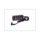 FAST CU13 19V 2.37A 45W ADAPTOR (3.0*1.1MM)
