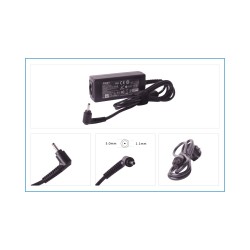 FAST CU13 19V 2.37A 45W ADAPTOR (3.0*1.1MM)