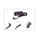 FAST CU13 19V 2.37A 45W ADAPTOR (3.0*1.1MM)
