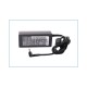 FAST C43 19.5V 3.3A 65W ADAPTER (4.0 X 1.7MM)