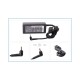 FAST C43 19.5V 3.3A 65W ADAPTER (4.0 X 1.7MM)