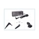 FAST C91 20V 4.5A 90W ADAPTER (5.5 X 2.5MM