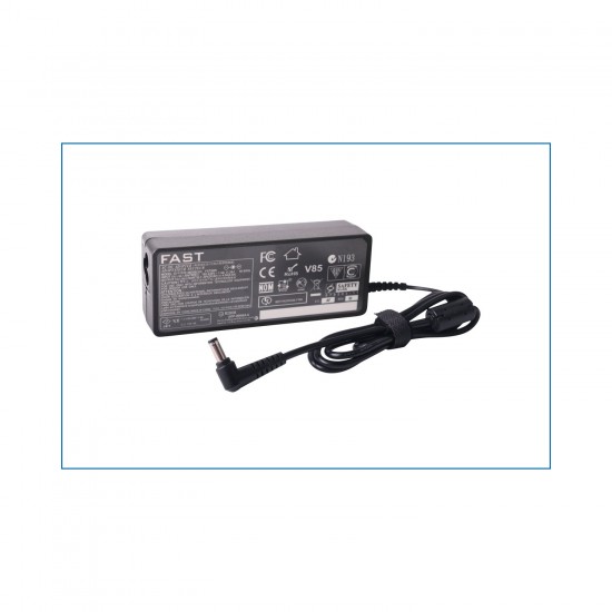 FAST C91 20V 4.5A 90W ADAPTER (5.5 X 2.5MM